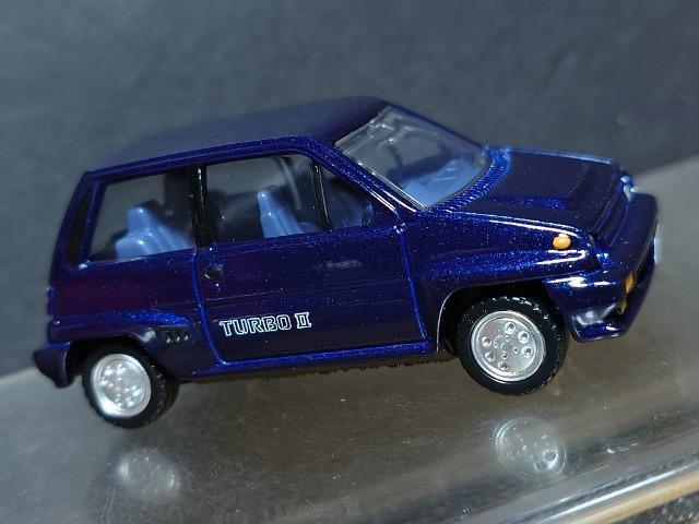 g~Jv~AQeOT o z_ VeB^[{U