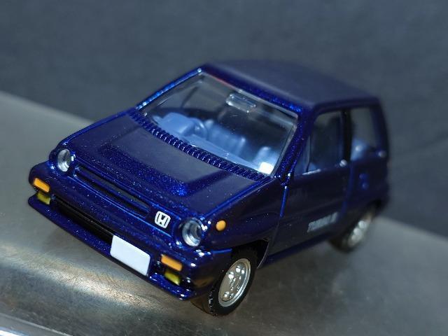 g~Jv~AQeOT o z_ VeB^[{U