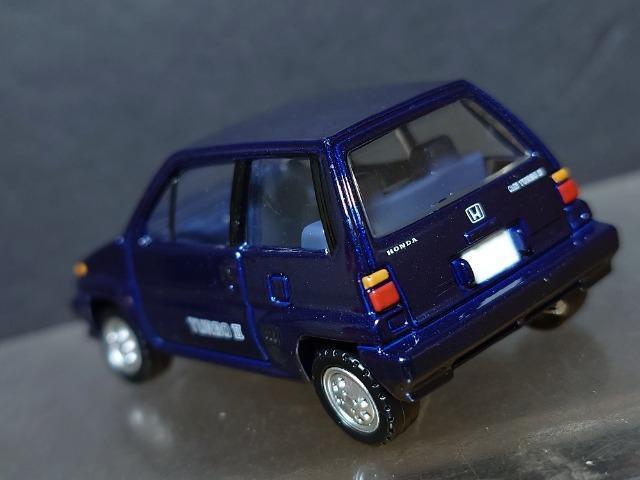 g~Jv~AQeOT o z_ VeB^[{U