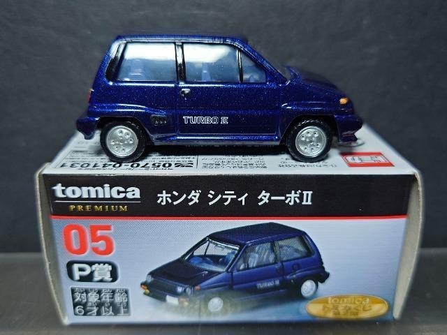 g~Jv~AQeOT o z_ VeB^[{U