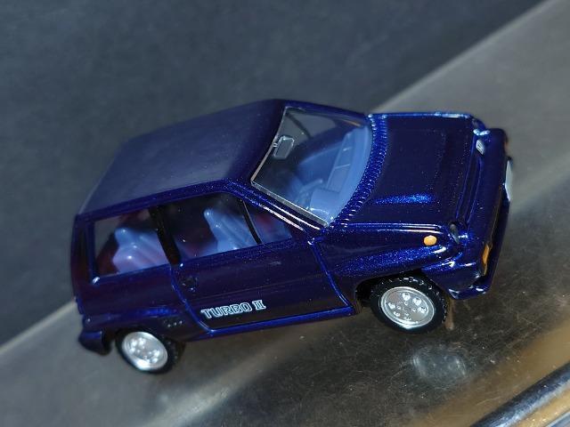 g~Jv~AQeOT o z_ VeB^[{U