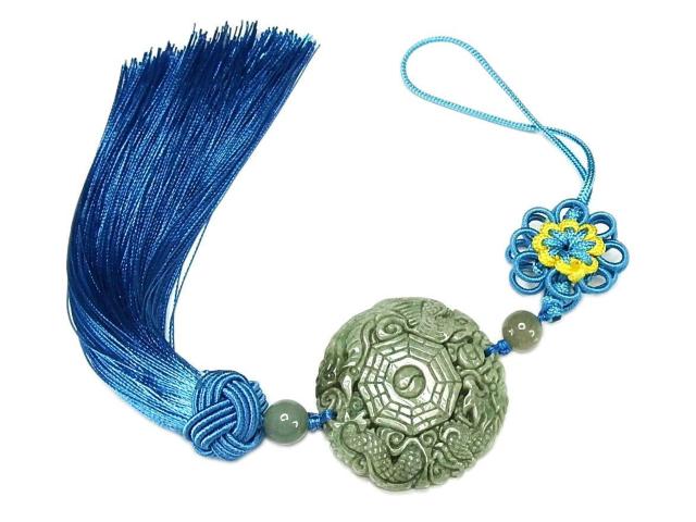 AZڂЂVRΗP˔TԓJ^u[   CeA/Ct 