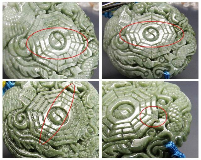 AZڂЂVRΗP˔TԓJ^u[  CeA/Ct 