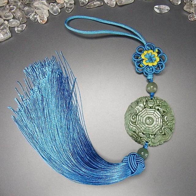 AZڂЂVRΗP˔TԓJ^u[  CeA/Ct 