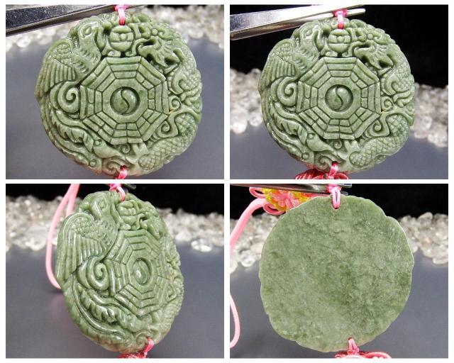 AZڂЂVRΗP˔TԓJ^u[  CeA/Ct 