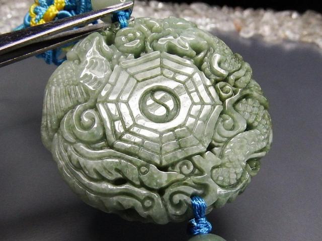 AZڂЂVRΗP˔TԓJ^u[  CeA/Ct 