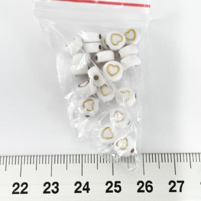 10*S[hC@K͗l̃vr[Y@30 