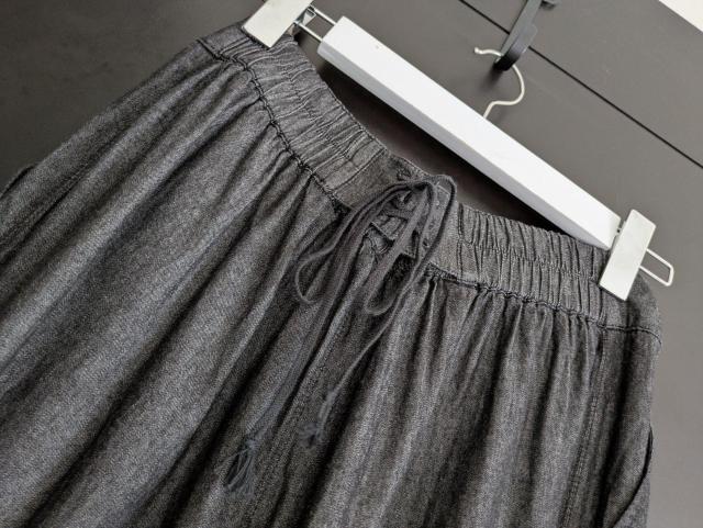 RTCYOpcߗށCOMME CA ISM180`