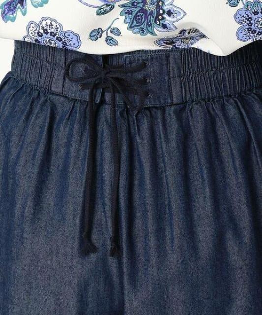 RTCYOpcߗށCOMME CA ISM180`