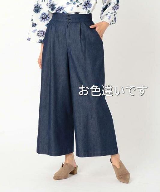 RTCYOpcߗށCOMME CA ISM180`