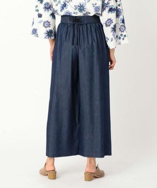 RTCYOpcߗށCOMME CA ISM180`