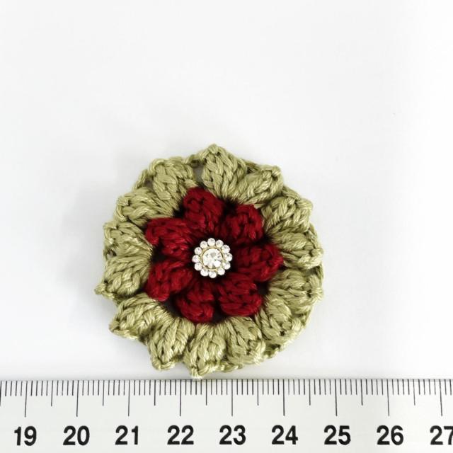 20*nhChẑ悤Ȃԁ@KXrW[@6 