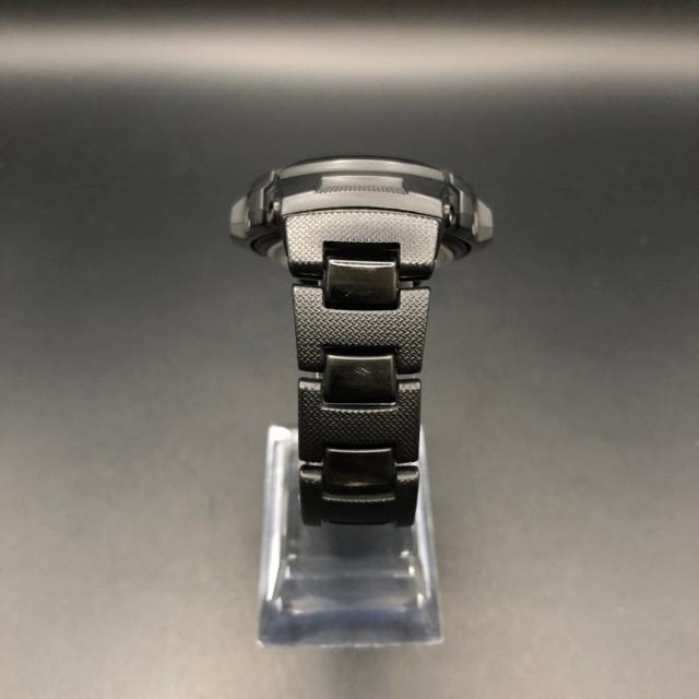 CASIO カシオ G-SHOCK タフソーラー 腕時計 AWG-M100BC < 男性アクセサリー/時計 CASIO カシオ G-SHOCK タフソーラー 腕時計 AWG-M100BC < 男性アクセサリー/時計の