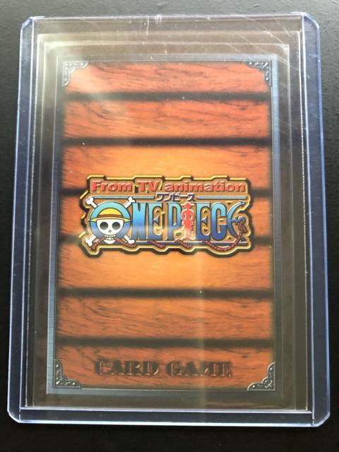 QOOQo_Cs[XCARDDASS HYPER  BATTLEJ|h/RG-COVE~XES|fEB|NmzJ|hn  Aj/R~bN/LN^[ 