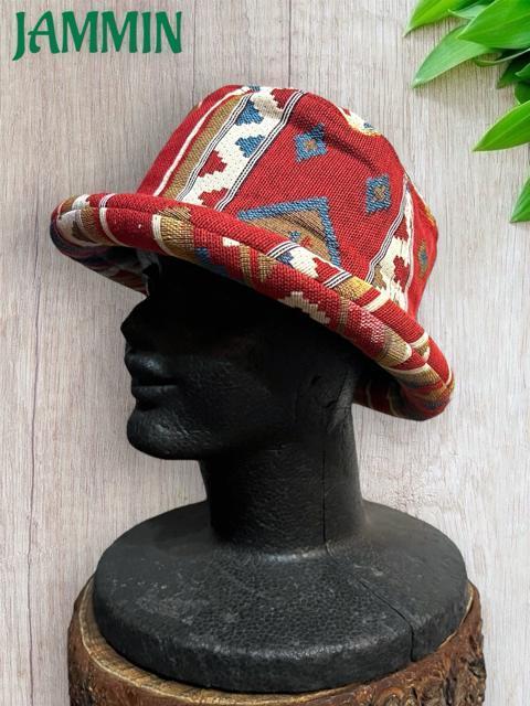 D蕿nbg@Xq@nbg@AWA@GXjbN@qbs[   t@bV 