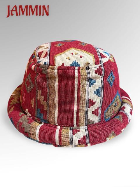 D蕿nbg@Xq@nbg@AWA@GXjbN@qbs[  t@bV 