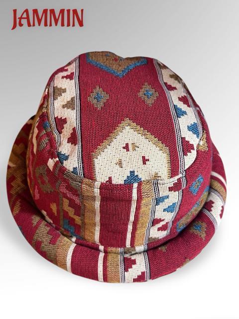 D蕿nbg@Xq@nbg@AWA@GXjbN@qbs[  t@bV 