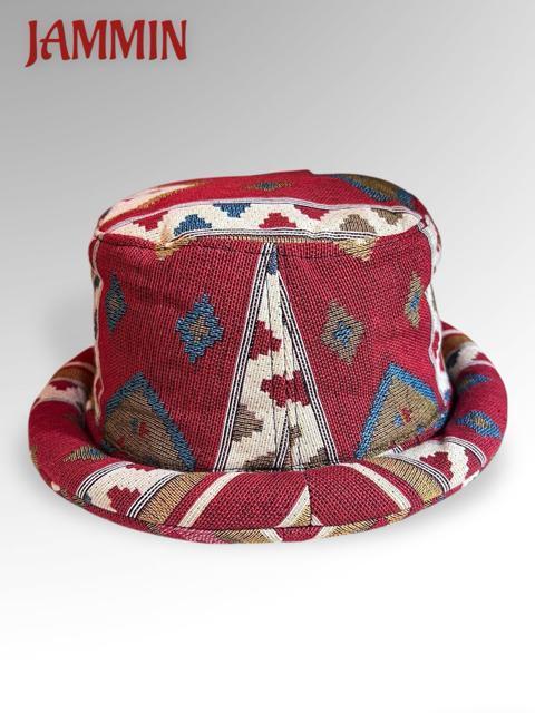 D蕿nbg@Xq@nbg@AWA@GXjbN@qbs[  t@bV 