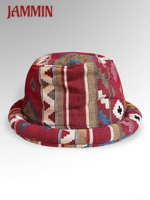 D蕿nbg@Xq@nbg@AWA@GXjbN@qbs[  t@bV 