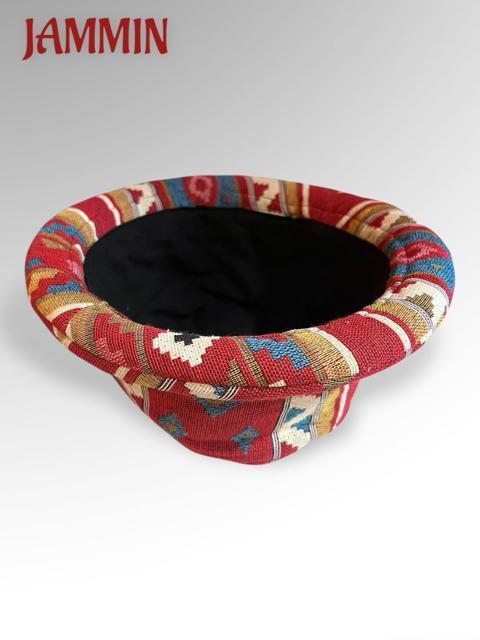 D蕿nbg@Xq@nbg@AWA@GXjbN@qbs[  t@bV 