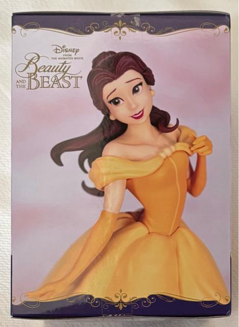 Ɩb ACT/CUT v~AtBMA x