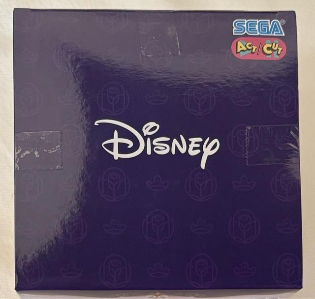 Ɩb ACT/CUT v~AtBMA x