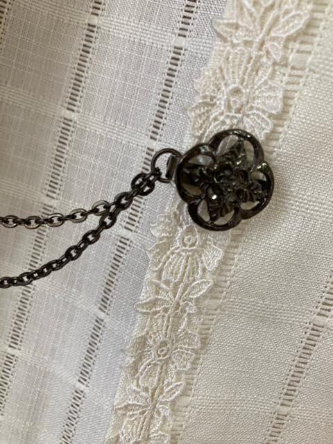 2021.gpm[J[WPbgn/AC{[TCY13  t@bV 