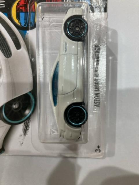 ホットウィール・アストンマーチン ヴァンテージ(他も出品中) < ホビー ホットウィール・アストンマーチン ヴァンテージ(他も出品中) < ホビーの