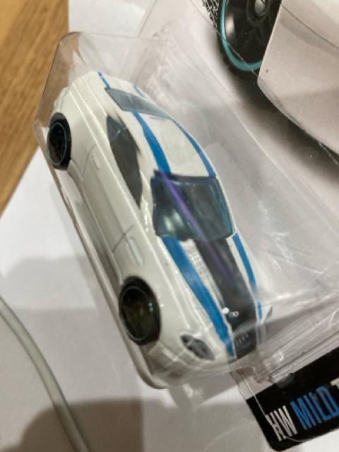 ホットウィール・アストンマーチン ヴァンテージ(他も出品中) < ホビー ホットウィール・アストンマーチン ヴァンテージ(他も出品中) < ホビーの