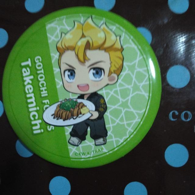 xW[Y@Ԋ_@X}Cx[XJtF@ʃobW 