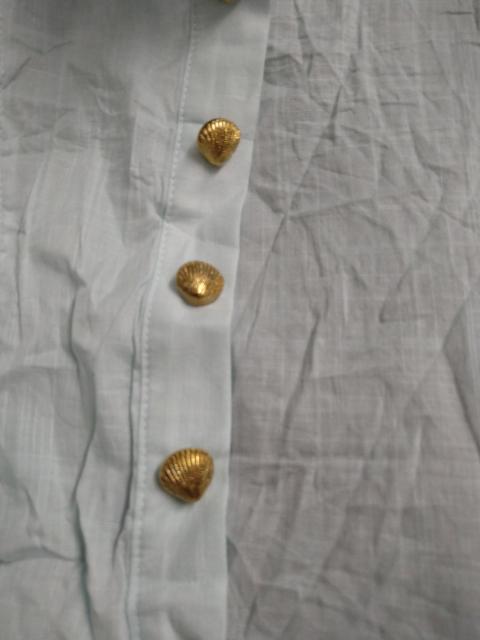 d.i.a☆ショート丈半袖シャツ < ブランド d.i.a☆ショート丈半袖シャツ < ブランドの