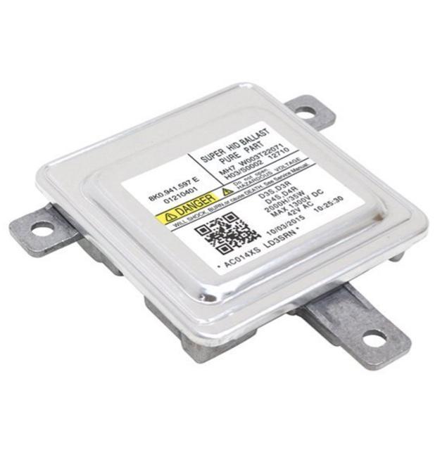 󏭁 Audi  A3/S3/RS3  HIDoXg wbhCg LZm AEfB 8K0941597  /oCN