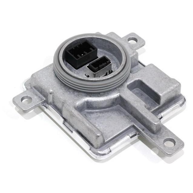 󏭁 Audi  A3/S3/RS3  HIDoXg wbhCg LZm AEfB 8K0941597  /oCN