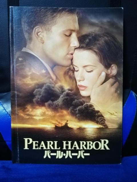 yfptbgzp[n[o[   CD/DVD/rfI 