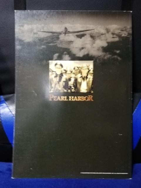 yfptbgzp[n[o[  CD/DVD/rfI 