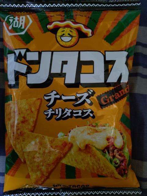 h^RX`[Y   O/hN 