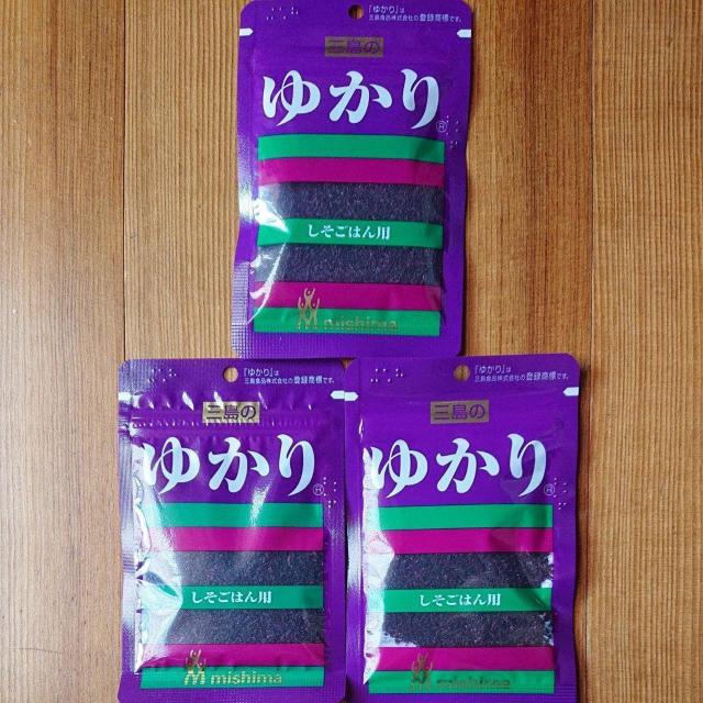 O 䂩 ͂p 3   O/hN 