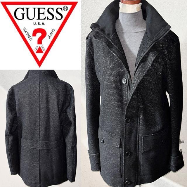 Vi GUESS QX N R[g ^Ot COuh ~ AE^[ gp AJW [N ~^[ LJW ZNg   jt@bV 