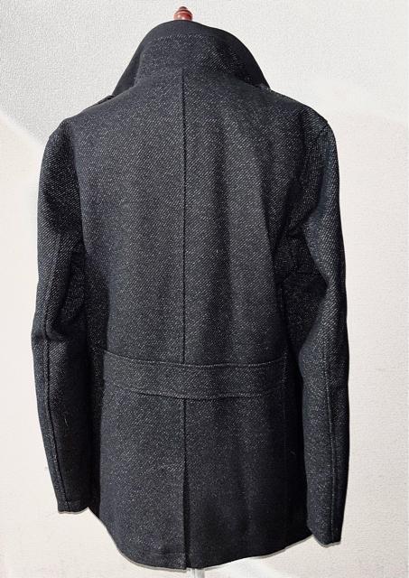 Vi GUESS QX N R[g ^Ot COuh ~ AE^[ gp AJW [N ~^[ LJW ZNg  jt@bV 