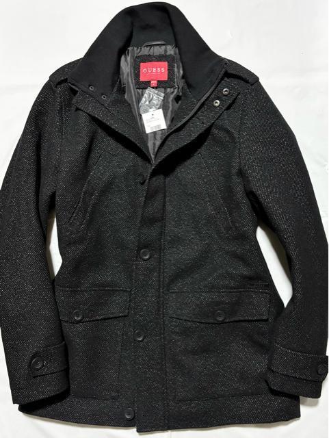 Vi GUESS QX N R[g ^Ot COuh ~ AE^[ gp AJW [N ~^[ LJW ZNg  jt@bV 