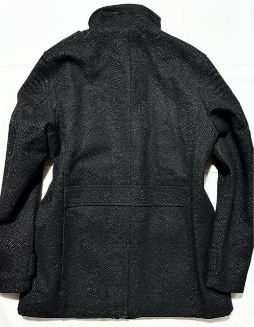 Vi GUESS QX N R[g ^Ot COuh ~ AE^[ gp AJW [N ~^[ LJW ZNg  jt@bV 