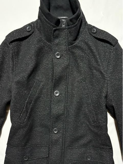 Vi GUESS QX N R[g ^Ot COuh ~ AE^[ gp AJW [N ~^[ LJW ZNg  jt@bV 