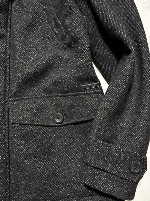 Vi GUESS QX N R[g ^Ot COuh ~ AE^[ gp AJW [N ~^[ LJW ZNg  jt@bV 