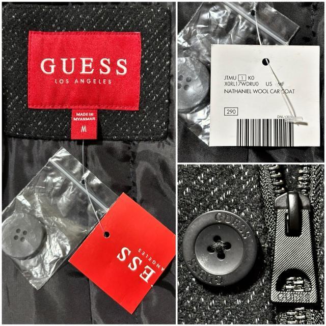 Vi GUESS QX N R[g ^Ot COuh ~ AE^[ gp AJW [N ~^[ LJW ZNg  jt@bV 