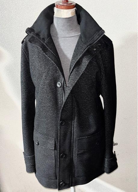 Vi GUESS QX N R[g ^Ot COuh ~ AE^[ gp AJW [N ~^[ LJW ZNg  jt@bV 