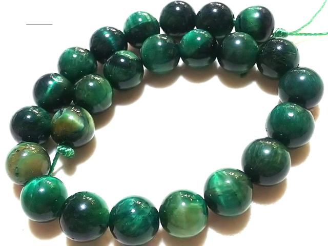 VR΁O[^CK[AC@EhW@A   ANZT[/v 