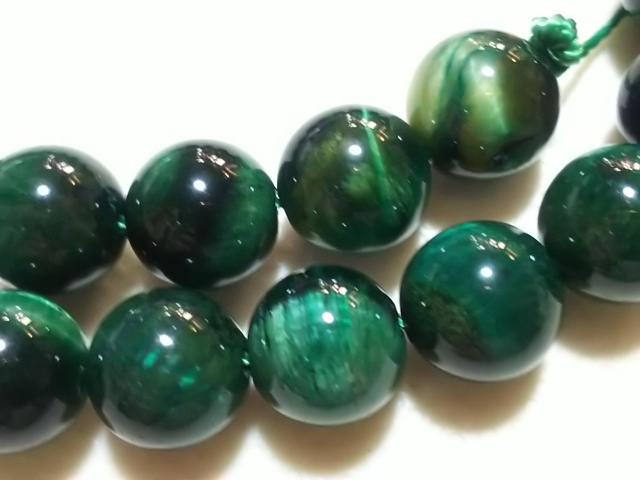 VR΁O[^CK[AC@EhW@A  ANZT[/v 