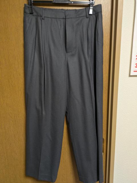 A^CgGVi^OȂ`R[O[E[100%nt^bNZ^[vXpc傫TCY421213S   uh 