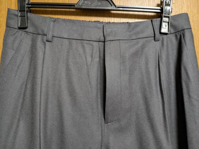 A^CgGVi^OȂ`R[O[E[100%nt^bNZ^[vXpc傫TCY421213S  uh 