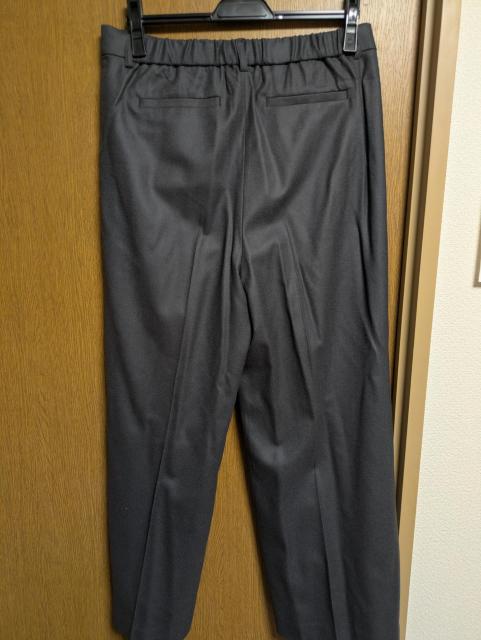 A^CgGVi^OȂ`R[O[E[100%nt^bNZ^[vXpc傫TCY421213S  uh 